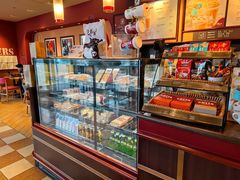 -COSTA COFFEE(房山印象城店)
