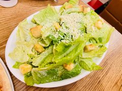 -城市大道红炉披萨烘焙坊