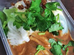-潮味肠粉(猷巷店)