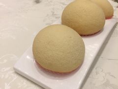 -百乐门喜宴(海珠广场华厦店)