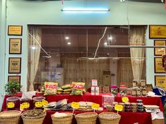 -西江河鲜·趣苑酒楼(鼎湖牌坊店)