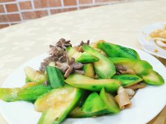 -电白鸭粥店(下沙二坊88号店)