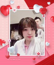 -崇尚GAVIN STYLE