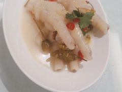 -拾贰季喜宴(百利达广场店)