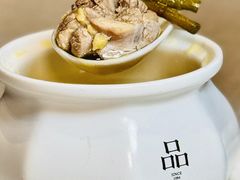 -品粹徽园·家常安徽菜