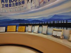 -柏乐口腔(南宁总院)