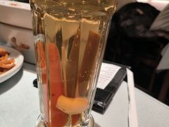 -翡翠江南(国贸商城店)