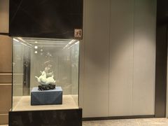 -徐记海鲜(丰庆店)