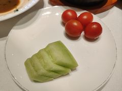 -扬州万怡酒店-中餐厅(文昌中路店)