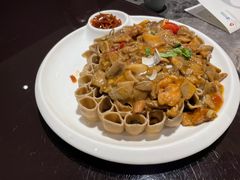 -紫泥369粗粮季(鼓楼店)