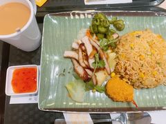 -大家乐(深圳喜荟城店)