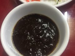 -老天津卫炸酱面(河北路店)