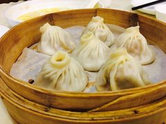 -王宝和酒家(黄浦店)