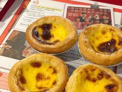 -肯德基(宁波万达店)