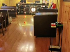 -伯爵·沉浸式超级密室·直营店