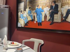 -程府宴-国宴(南长街·四合院店)