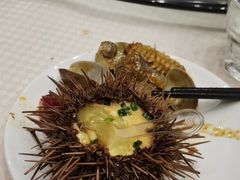 -双井轩(双井店)
