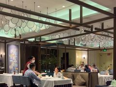 -西湖春天•老字号杭州菜(百汇店)