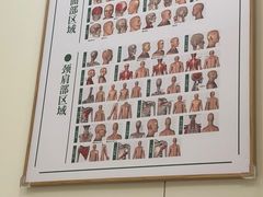 -通透堂中医·精准推拿(万科云城分院)