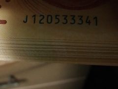 -中国工商银行(上海市联洋第二支行)