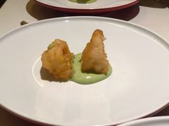 -许家菜(望江店)