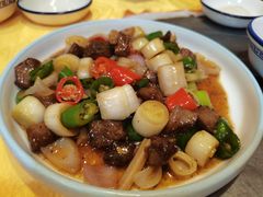 -东方之猪四更烤乳猪(金垦总店)