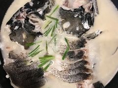 -丰乐餐厅·始于1999·本地老字号