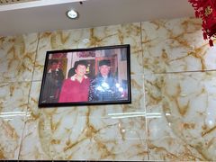 -小铜锣湾海鲜家常菜馆(河西店)