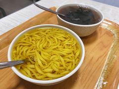 -冰神(火炬路店)