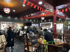 -静海楼(学田店)