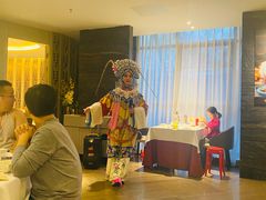 -阿五黄河大鲤鱼(纬三路店)