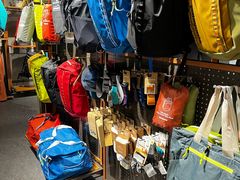-Patagonia(三里屯SOHO店)