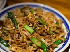 -膳糧·汕头肠粉·潮汕小吃(龙怡店)