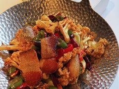 -马头巷·食景园(苏州总店)