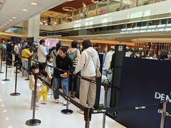 -新城市广场