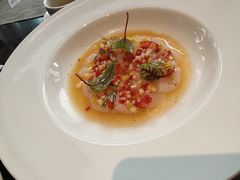 -我的四季意大利餐厅(春天百货店)