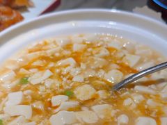 -京华烟云·北京烤鸭(领展购物广场·中关村店)
