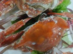 -威海渔村(黄兴路店)