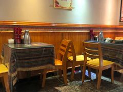 -开帝锐抓饭(和田街店)