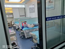 -蕾特恩专业祛痘旗舰店