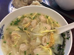 -熙盛源(凤凰街店)
