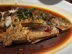 -7017浙菜•建德味(中财店)