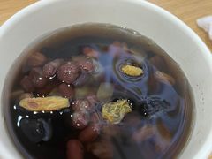 -老闽味沙茶面·姜母鸭(传承35年曾厝垵店)