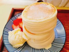 -王守财小山園