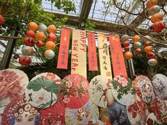 -九天休闲谷