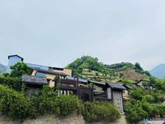 -神农架景区