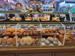 -秋林食品(秋林公司店)