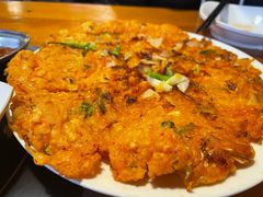 -咕咕站韩国料理(紫金港店)