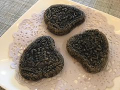 -潮府馆·非遗潮州菜·港式点心(世纪公园店)