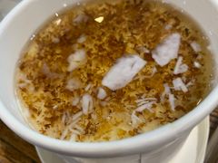 -泽成冰煮羊(非·遗三分店)